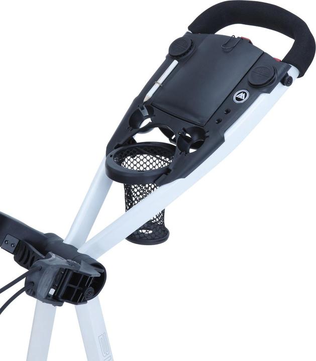 Produktbild Big Max Blade IP