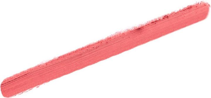 Image du produit Sisley Phyto Levres Perfect (Rose Passion)