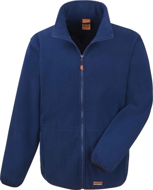 Immagine prodotto Result Giacca in Pile Adulto Unisex (XXL)