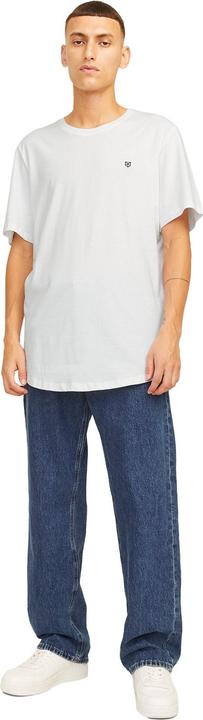 Actual product image Jack & Jones Brody (XL)