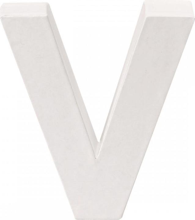 Image du produit Glorex V