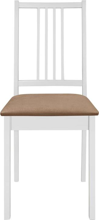 Image du produit vidaXL Esszimmerstuhl