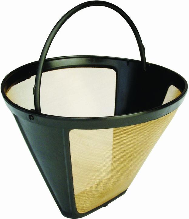 Productafbeelding Cuisinart Dcc1200e