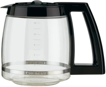 Productafbeelding Cuisinart Dcc1200e