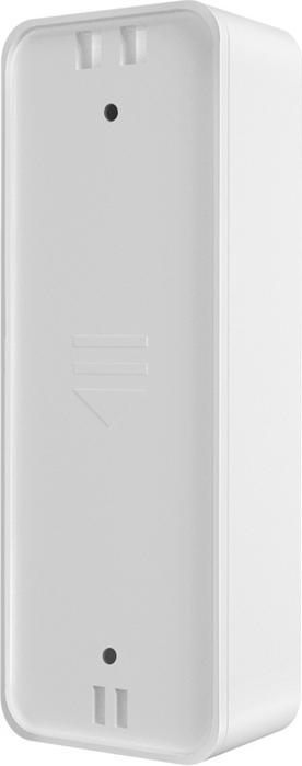 Immagine prodotto Avatto WHS10 smart WiFi temperature and humidity sensor