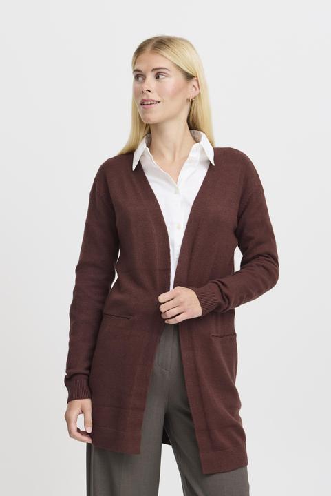 Immagine prodotto B.young Nonina (XL)