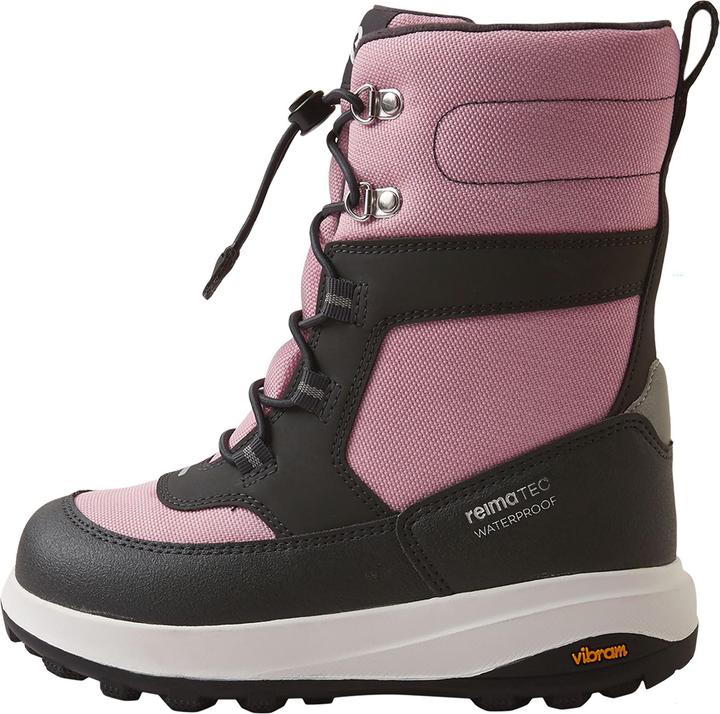 Reima tec Kinder Winterstiefel Laplander 2.0