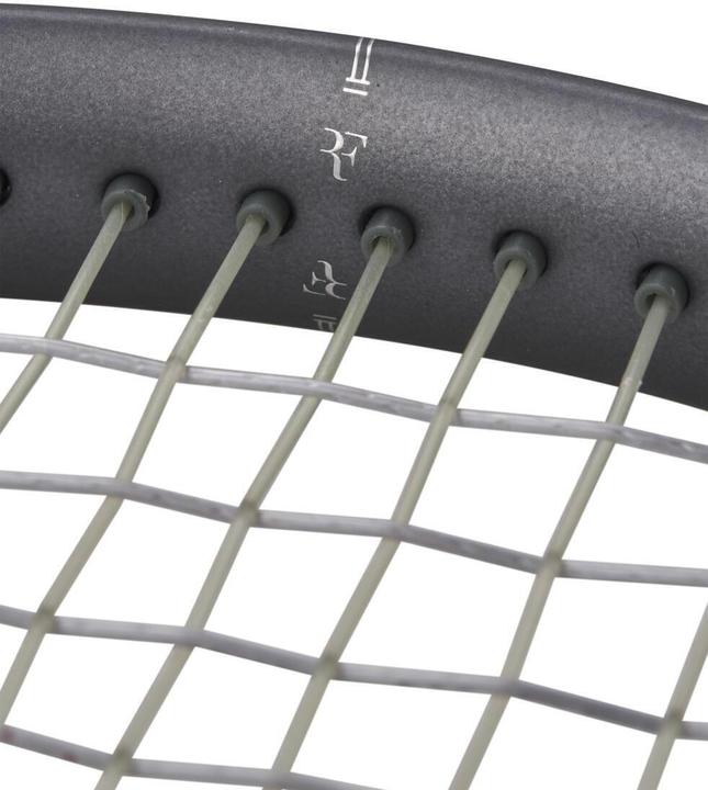 Produktbild Wilson RF 01 Future Tennisschläger (1, 280 g)