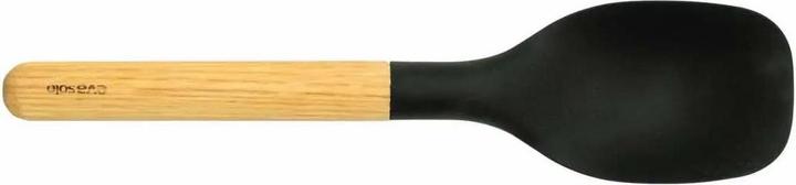 Produktbild Eva Solo Servierlöffel