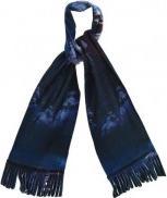 Immagine prodotto Procos Star Wars Empire-Kinderschal