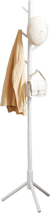 Actual product image Vasagle Mia