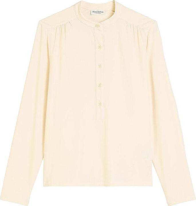 Image du produit Marc O'Polo M09308752189 (XS)