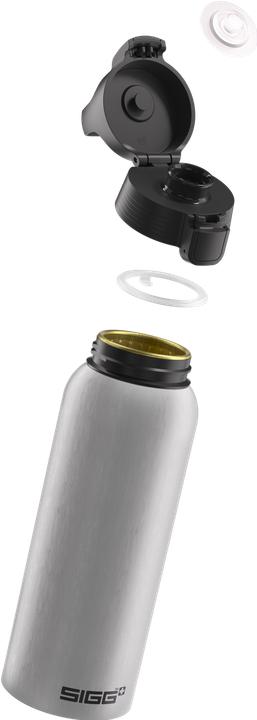 Immagine prodotto Sigg Wmb One (1 l)