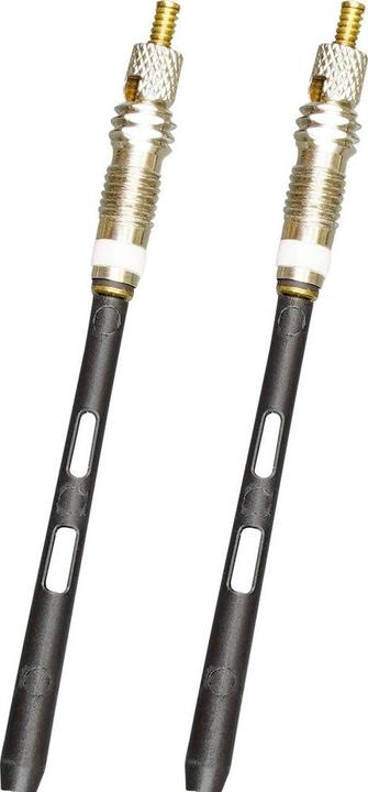 Actual product image MilKit replacement valve core 45