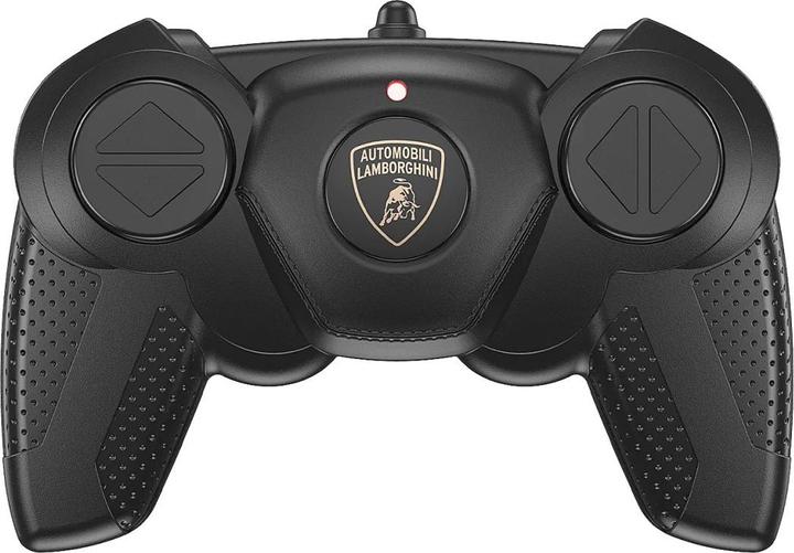 Image du produit Lamborghini SC63 LMDH 1:24 2,4GHz