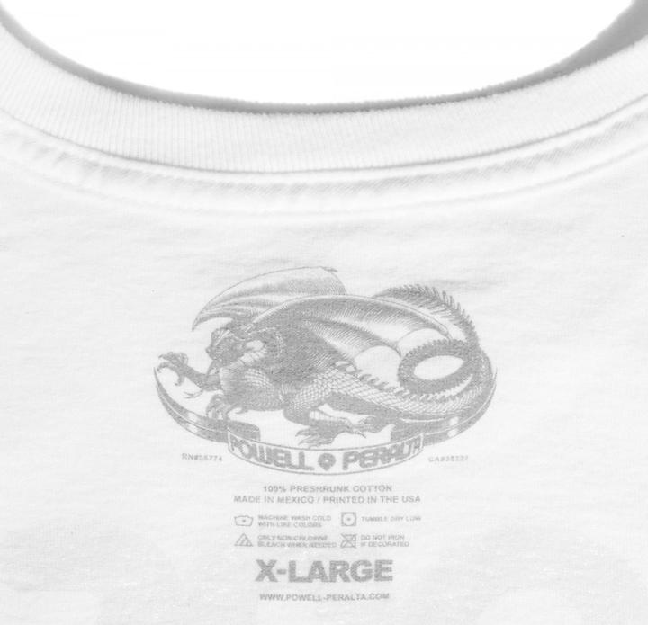 Produktbild Ripper T-Shirt (S)