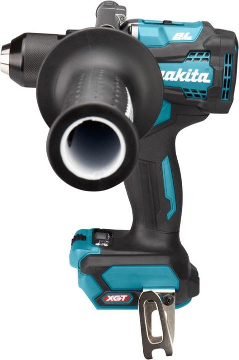 Produktbild Makita DF 001