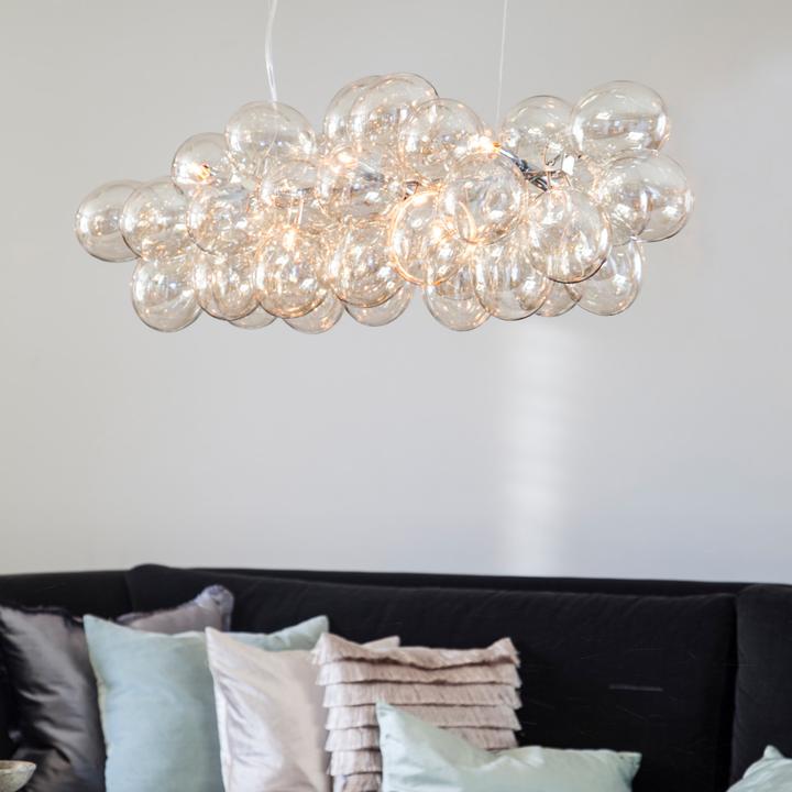 Produktbild By Rydens Burano (G9)