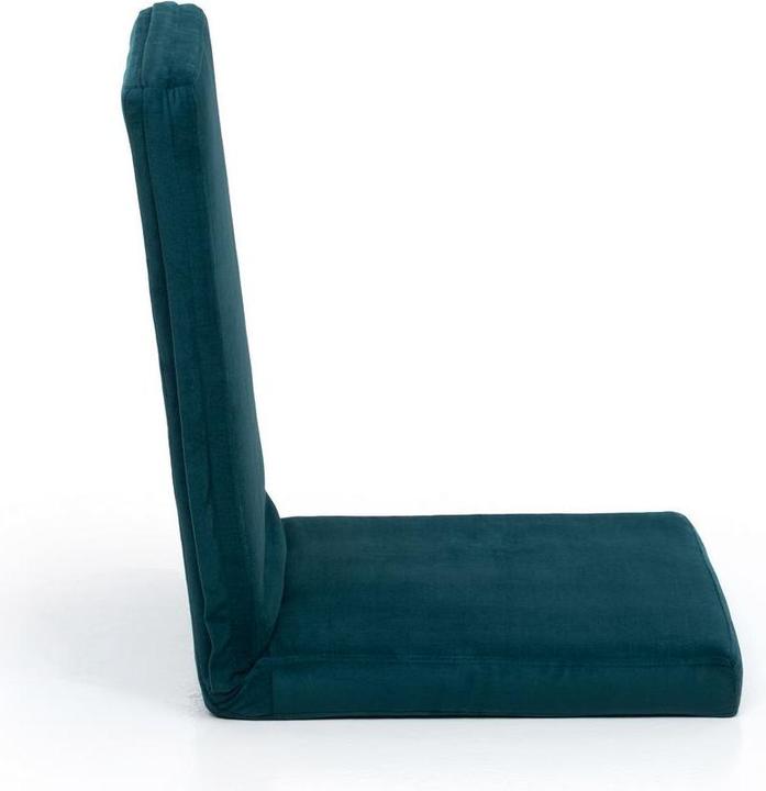 Produktbild Atelier del Sofa Tera Single 1-Seat Sofa-Bed (1-Sitzer)