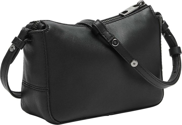 Immagine prodotto Liebeskind Berlin Crossbody