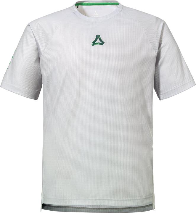 Actual product image Schöffel Style Koitere (3XL)