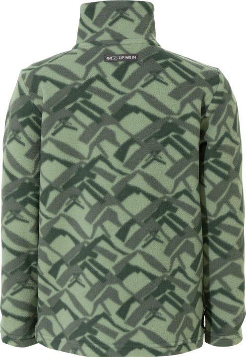 Actual product image Vaude Pulex AOP (146, 152)
