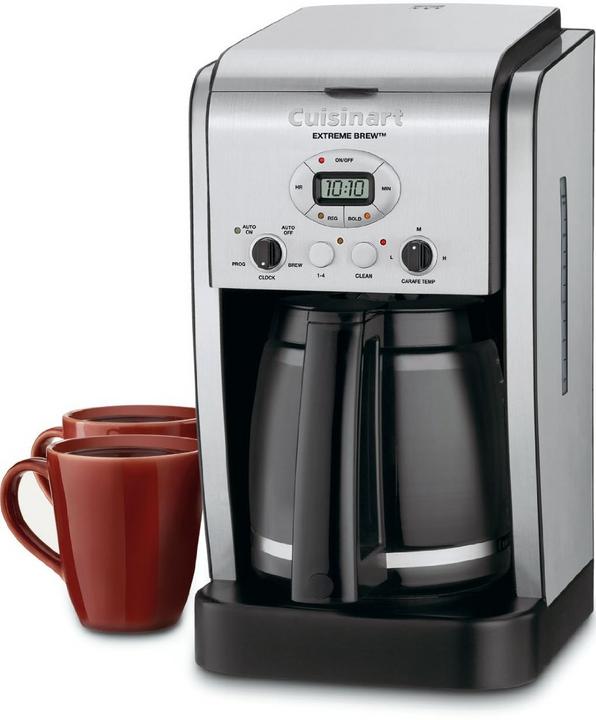 Immagine prodotto Cuisinart Dcc2650e