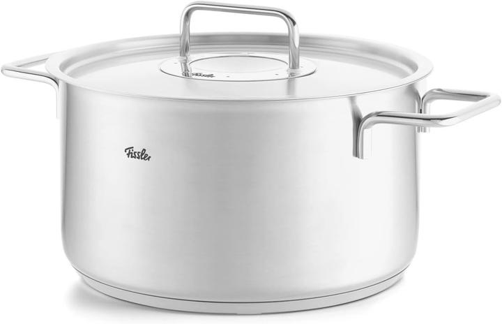 Produktbild Fissler Kochtopf (Kochtopf, 24 x 18 cm)