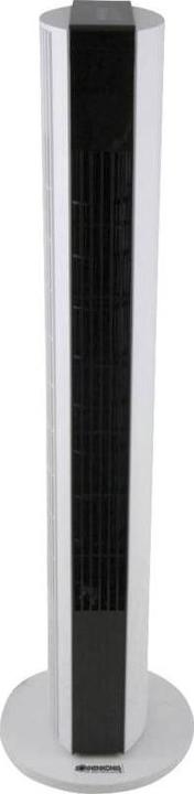 Produktbild Sonnenkönig Dubai (45 dB)