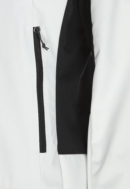 Image du produit Schöffel Softshell Jk Style Blaueis WMS (36, S)