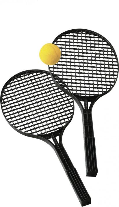 Immagine prodotto Adriatic Softtennis-Set