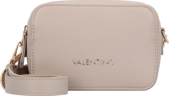 Actual product image Valentino Bags Shoulder Bag Zero RE Camera Bag 306