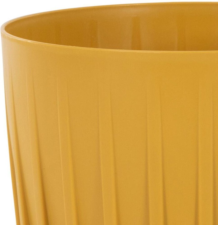 Produktbild Siena Garden Pflanzgefäss (25 cm)