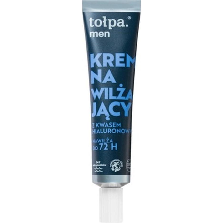 Tolpa Tołpa Men Skincare für besondere Ergebnisse (Körpermilch) (45970238)