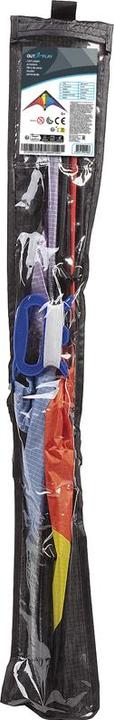 Produktbild WDK KITE 2 STEUERUNGEN 120X60CM