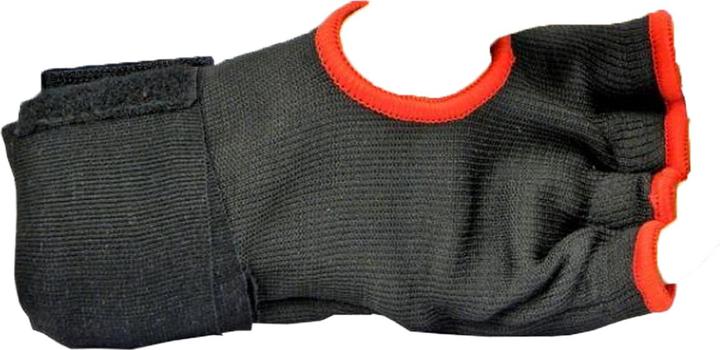 Image du produit Masters - Bande de boxe (XL)