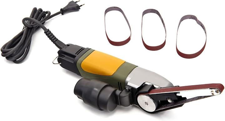 Actual product image Proxxon Belt sander BS/E (Belt sanders)