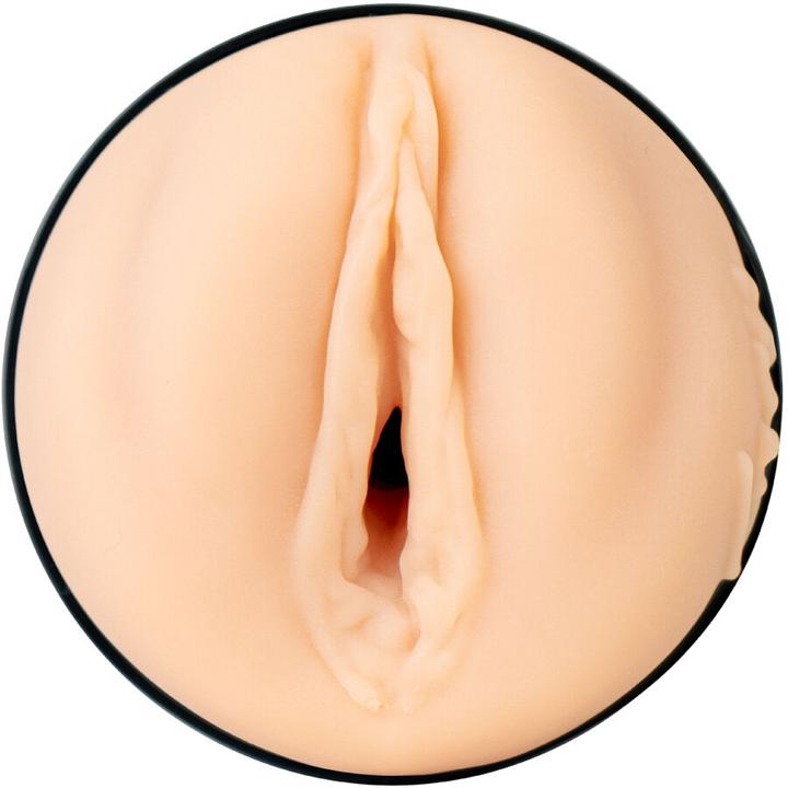 Produktbild Kiiroo FeelStar Stroker – Lacy Lennon – Nackt