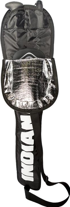 Image du produit Indiana Télescope (215 cm, 3 pièces)
