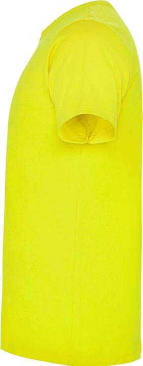 Produktbild Alpinia Dogo Premium TShirt (S)