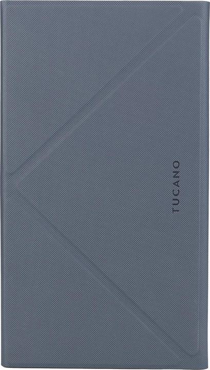 Image du produit Tucano Scrivo universelles BT Tastatur Case (CH)