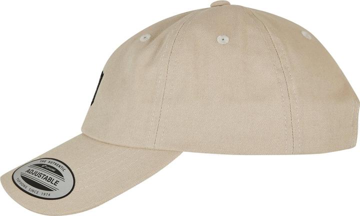 Produktbild Mister Tee Coffee Power Cup - 142533