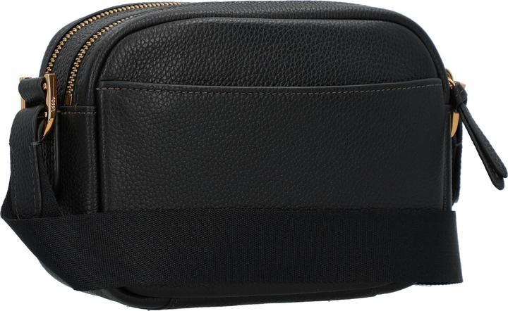 Produktbild Fossil Danni Umhängetasche Leder 23 cm