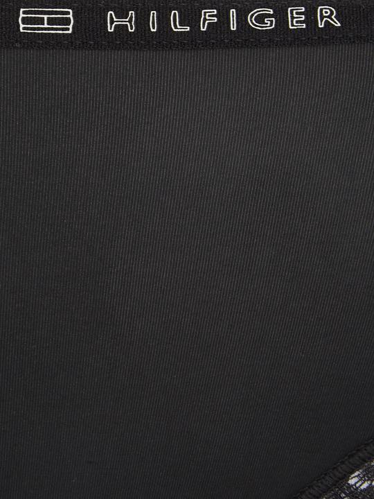 Immagine prodotto Tommy Hilfiger Perizoma 3 Pack (XS, confezione da 3)