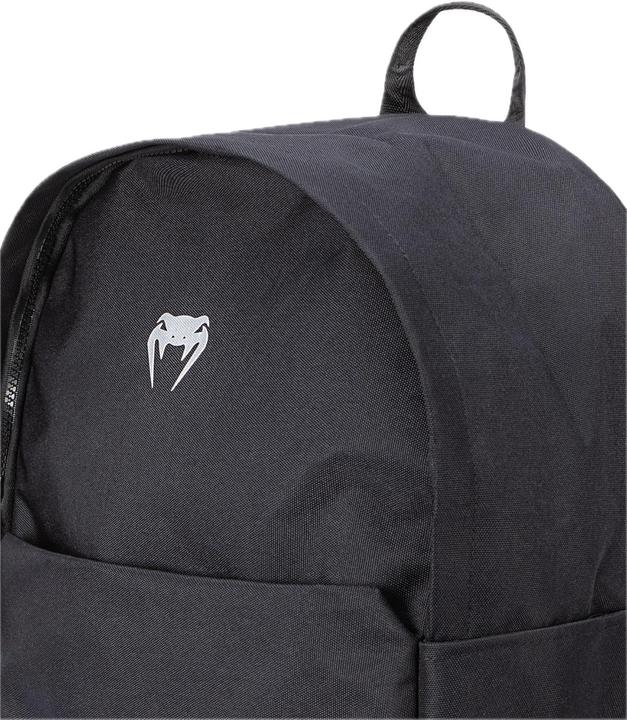 Actual product image Venum Evo 2 Light Backpack (25 l)