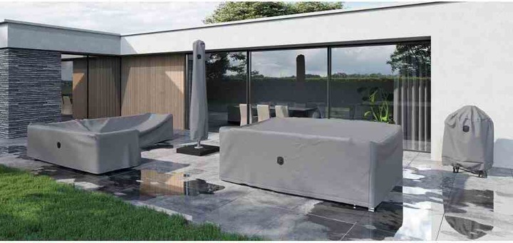 Actual product image Siena Garden Protective cover