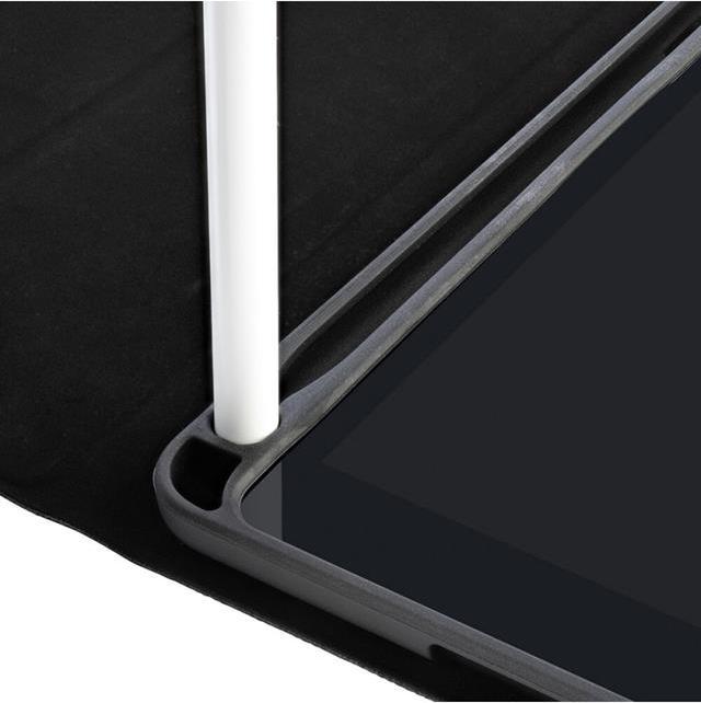 Produktbild Tucano Up Plus Case