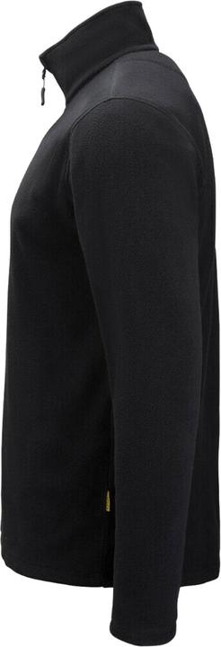 Immagine prodotto Stanley Top in pile Hobson (M)