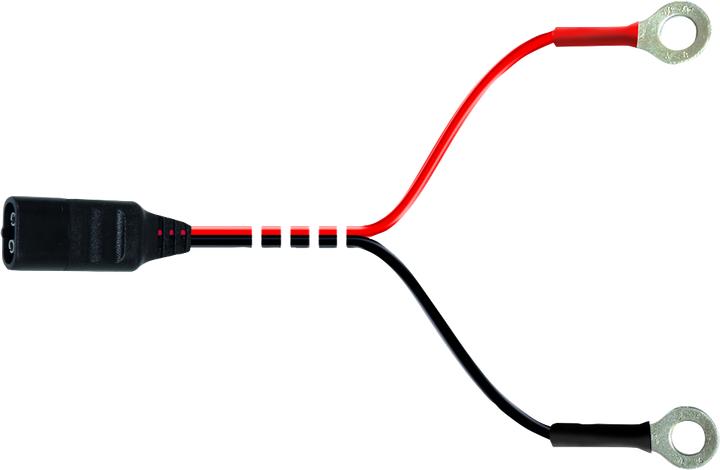 Produktbild GYS Ösen Set für ARTIC