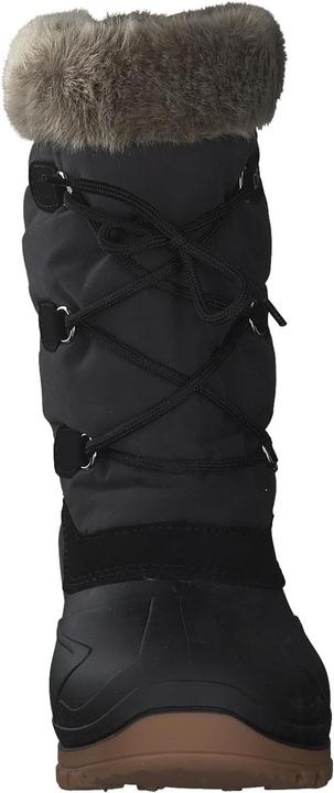 Produktbild CMP Campagnolo Nietos (41)